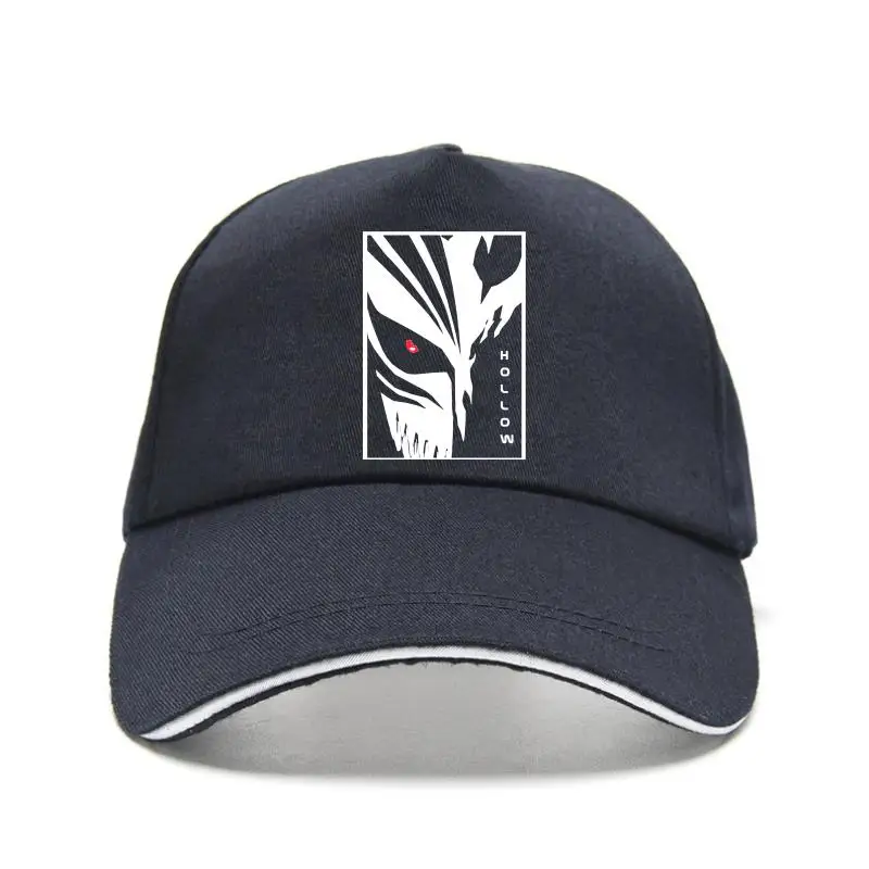 Anie Hoow ak T New Hat Uniex Graphic Beach Ichigo Kuroaki Graphic Print Round Coar Free hipping New Hat
Anie Hoow ak T New Hat Uniex Graphic Beach Ichigo Kuroaki Graphic Print Round Coar Free hipping New Hat
