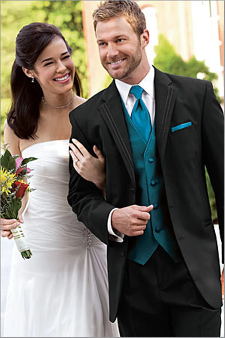 Tailor Suits For Wedding Groom Tuxedo Custom Made Men Wear Free Shipping Three Piece Wool
Tailor Suits For Wedding Groom Tuxedo Custom Made Men Wear Free Shipping Three Piece Wool
