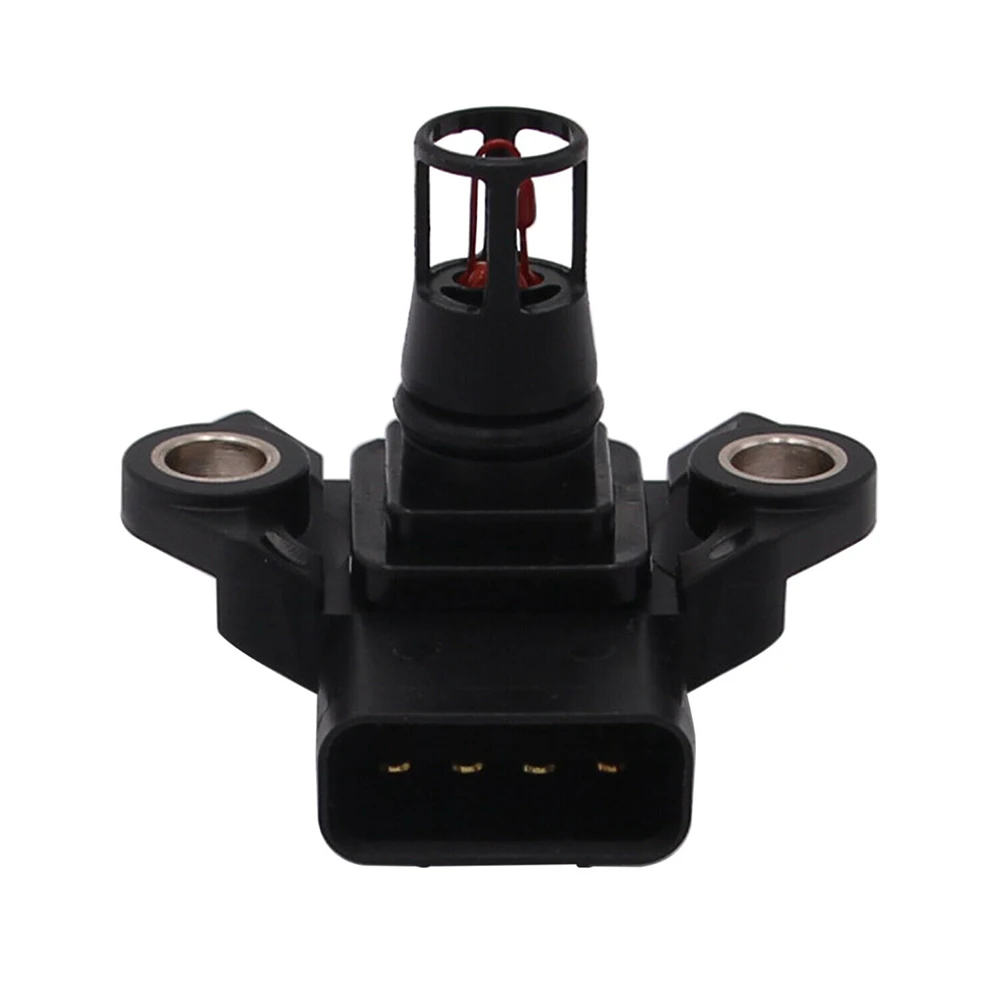 Assembly Fits T-Map Sensor Easy Installation Improved Heat Sink OEM#3090141 Plug-and-play For Polaris Sportsman 550
Assembly Fits T-Map Sensor Easy Installation Improved Heat Sink OEM#3090141 Plug-and-play For Polaris Sportsman 550