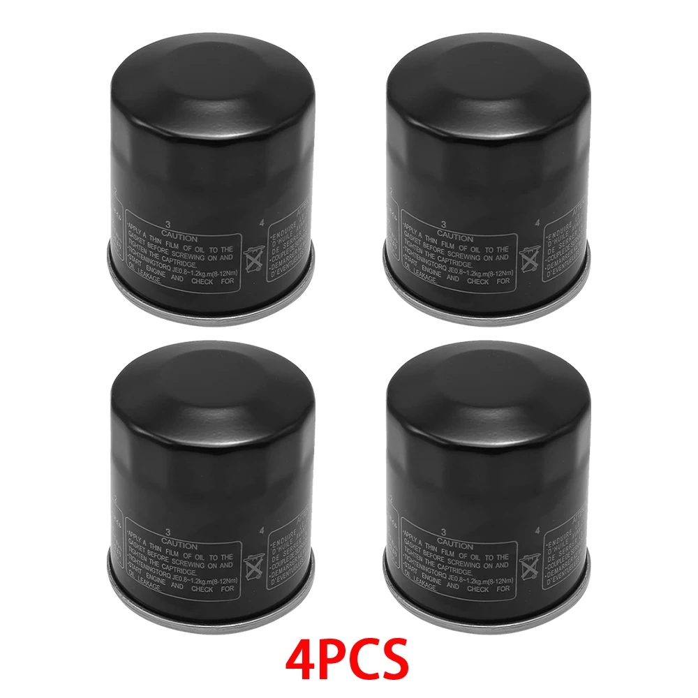 5GH-13440-80 5GH-13440-61 5GH-13440-50-00 5GH-13440-60 Масляный фильтр ДЛЯ 4-тактных морских подвесных двигателей Yamaha 15-130 л.с.
5GH-13440-80 5GH-13440-61 5GH-13440-50-00 5GH-13440-60 Масляный фильтр ДЛЯ 4-тактных морских подвесных двигателей Yamaha 15-130 л.с.