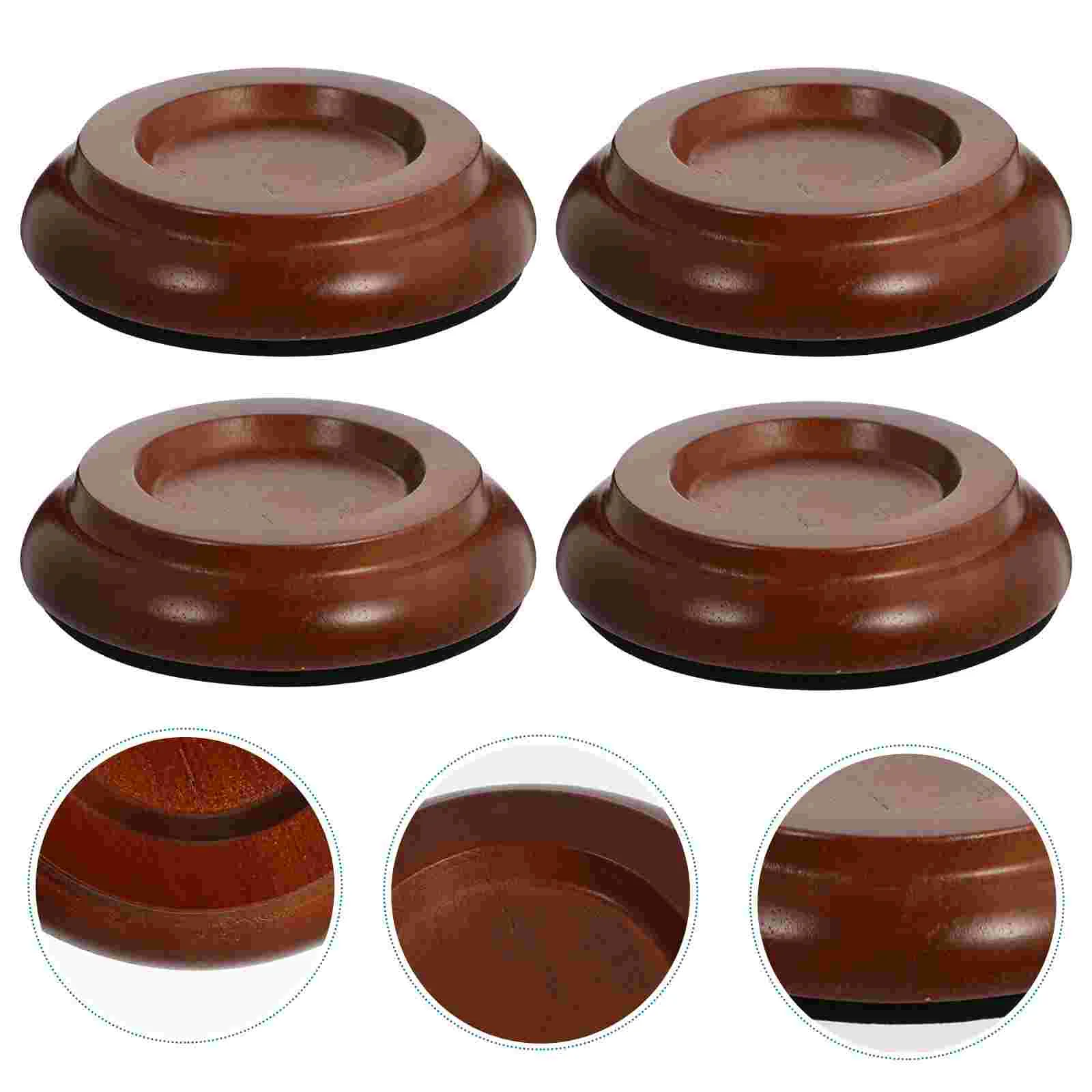 Piano Foot Pad Grand Mat Supplies Accessory Floor Protector Caster Cups Chair Protectors Wooden Floors
Piano Foot Pad Grand Mat Supplies Accessory Floor Protector Caster Cups Chair Protectors Wooden Floors