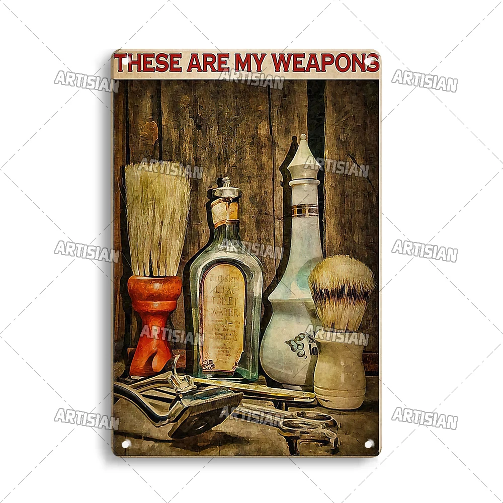 Металлическая табличка ARTISIAN для бара
Металлическая табличка ARTISIAN для бара