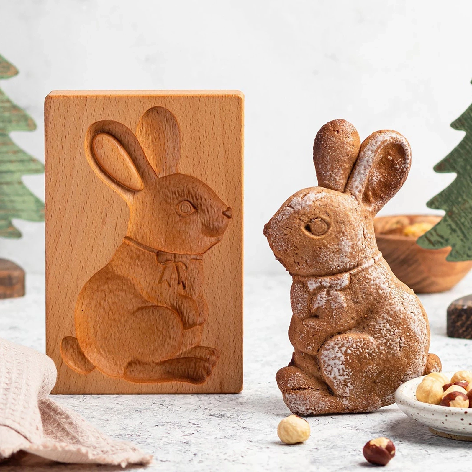 Kitchen Cake Cookie Die Cutting Machine Conical Plant Model Cookie Diy Wooden Gingerbread Baking Accessories Baking Tools 2022
Kitchen Cake Cookie Die Cutting Machine Conical Plant Model Cookie Diy Wooden Gingerbread Baking Accessories Baking Tools 2022