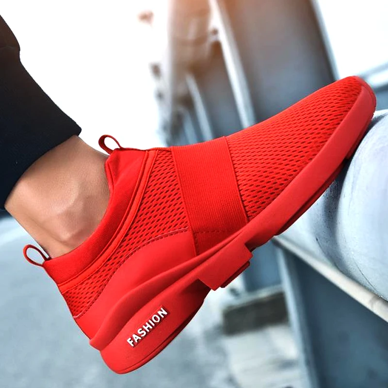 New Autumn Women Running Shoes Ankle Sneakers Red Sock Men Fashion Sneaker Casual White Shoes Zapatillas Mujer
New Autumn Women Running Shoes Ankle Sneakers Red Sock Men Fashion Sneaker Casual White Shoes Zapatillas Mujer