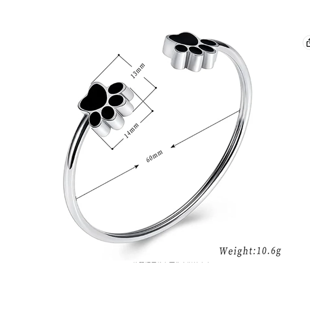 Silver Urn Bracelet for Ashes for Women Ashes Keepsake Memorial Bangle
Silver Urn Bracelet for Ashes for Women Ashes Keepsake Memorial Bangle