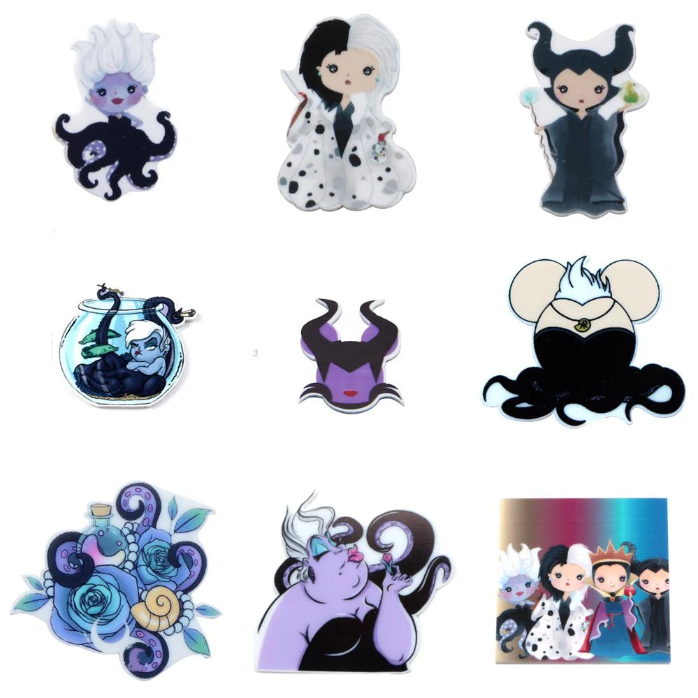 10pcs Planar Resin Flatback Cartoon Resin for Crafts Jewelry Making Birthday Girl DIY Accessorie Headwear,
10pcs Planar Resin Flatback Cartoon Resin for Crafts Jewelry Making Birthday Girl DIY Accessorie Headwear,