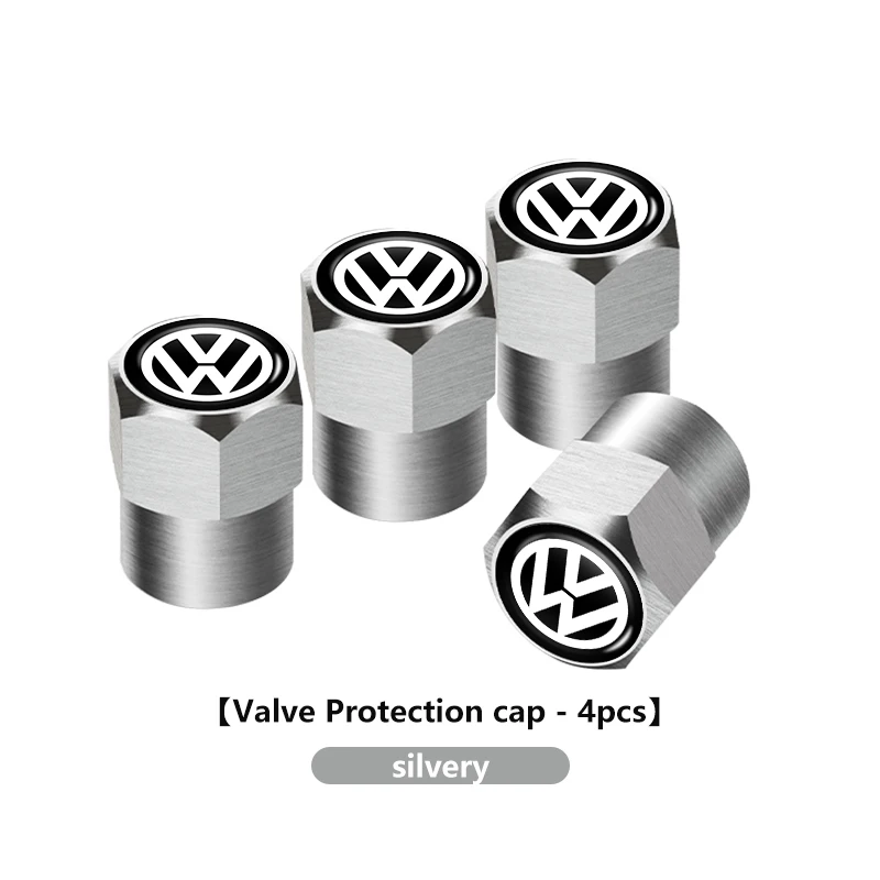 4 шт., колпачки для клапанов автомобильных колес, универсальные автомобильные аксессуары для Volkswagen VW Scirocco Jetta Beetle Golf 4 5 6 Passat Polo B5
4 шт., колпачки для клапанов автомобильных колес, универсальные автомобильные аксессуары для Volkswagen VW Scirocco Jetta Beetle Golf 4 5 6 Passat Polo B5