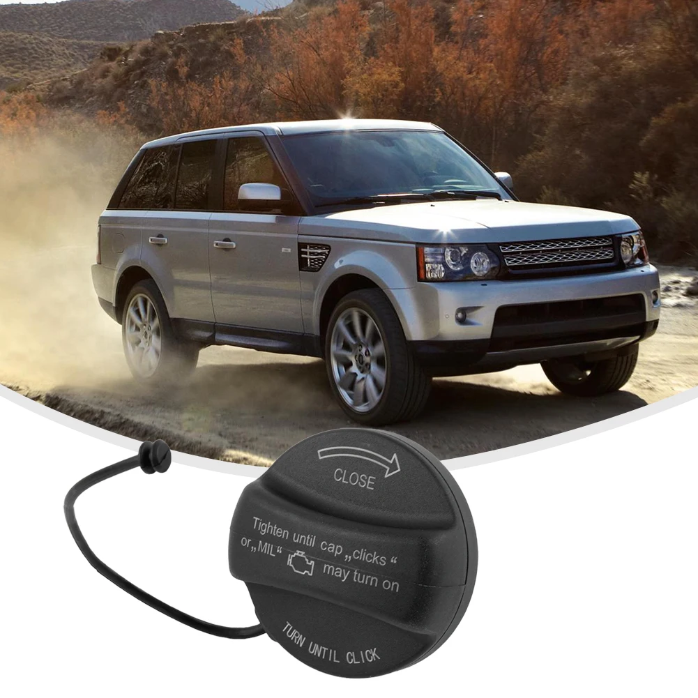 Крышка автомобильного топливного бака для Land Rover для Range Rover V8 4.2L 4.4L 5.0L 2003-2012, декоративная бензиновая крышка, масляный наполнитель, бак
Крышка автомобильного топливного бака для Land Rover для Range Rover V8 4.2L 4.4L 5.0L 2003-2012, декоративная бензиновая крышка, масляный наполнитель, бак