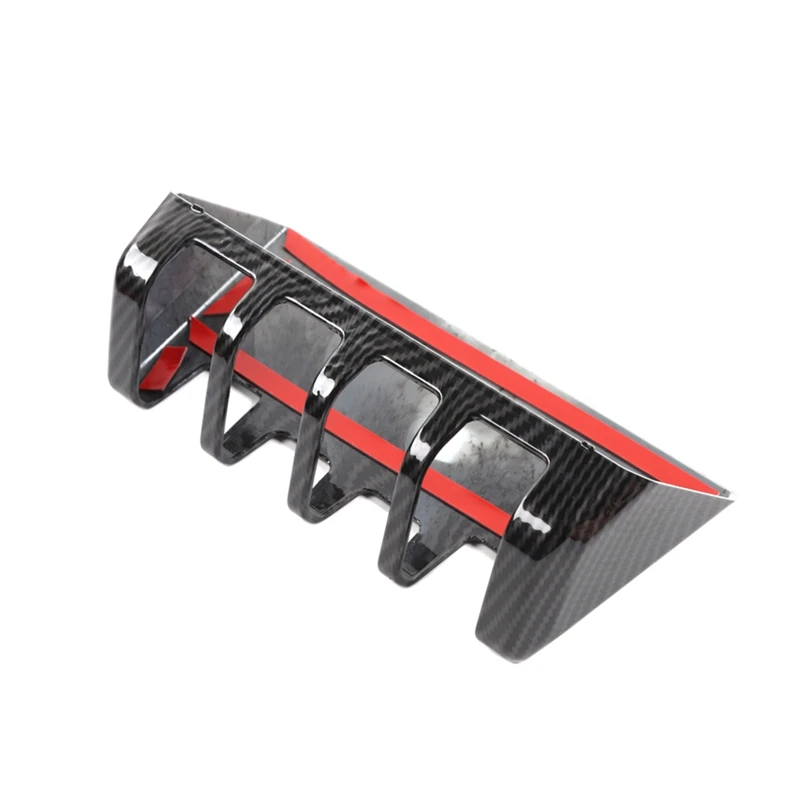 Car Window Lifting Switch Button Dcoration Cover Accessories For Suzuki Jimny 2019 2020 2021 2022 Accessories
Car Window Lifting Switch Button Dcoration Cover Accessories For Suzuki Jimny 2019 2020 2021 2022 Accessories