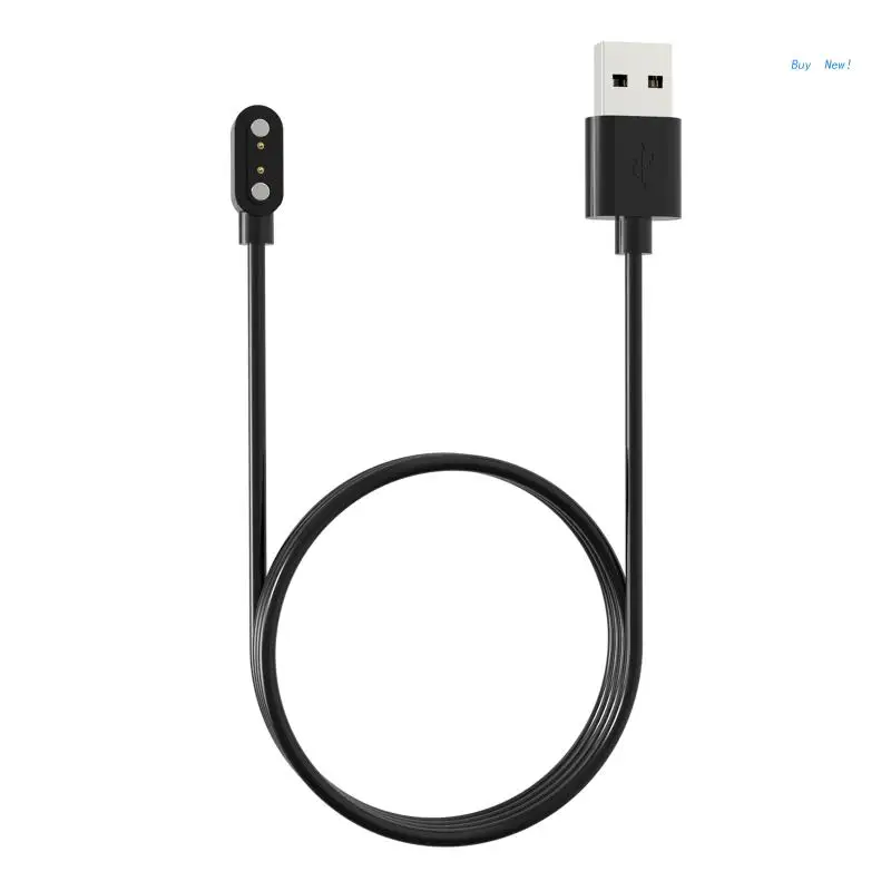 Зарядная док-станция USB зарядный кабель адаптер питания для HuaweiHaers для умного термоса
Зарядная док-станция USB зарядный кабель адаптер питания для HuaweiHaers для умного термоса