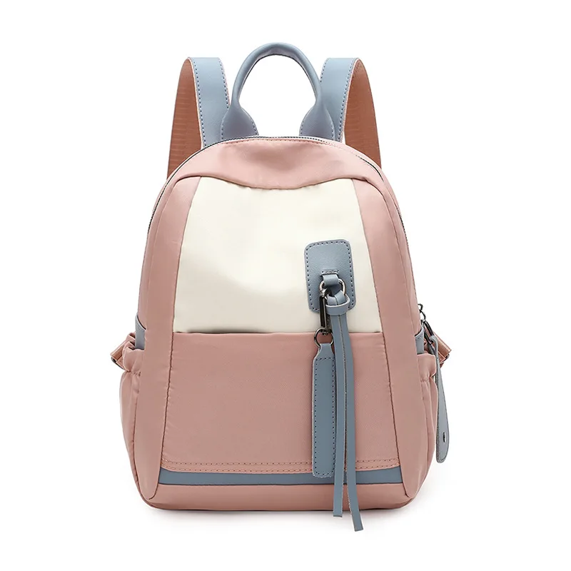 Women Designer Backpack Sac A Dos Mini Luxury Fashion High Quality Small travel Backpack for Teenage Girl Mochila Rucksack Purse
Women Designer Backpack Sac A Dos Mini Luxury Fashion High Quality Small travel Backpack for Teenage Girl Mochila Rucksack Purse