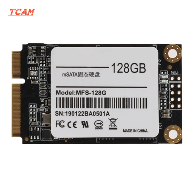 MSata SSD 120/128/240/256 ГБ внутренний SSD жесткий диск твердотельный диск мини 3x5 см
MSata SSD 120/128/240/256 ГБ внутренний SSD жесткий диск твердотельный диск мини 3x5 см
