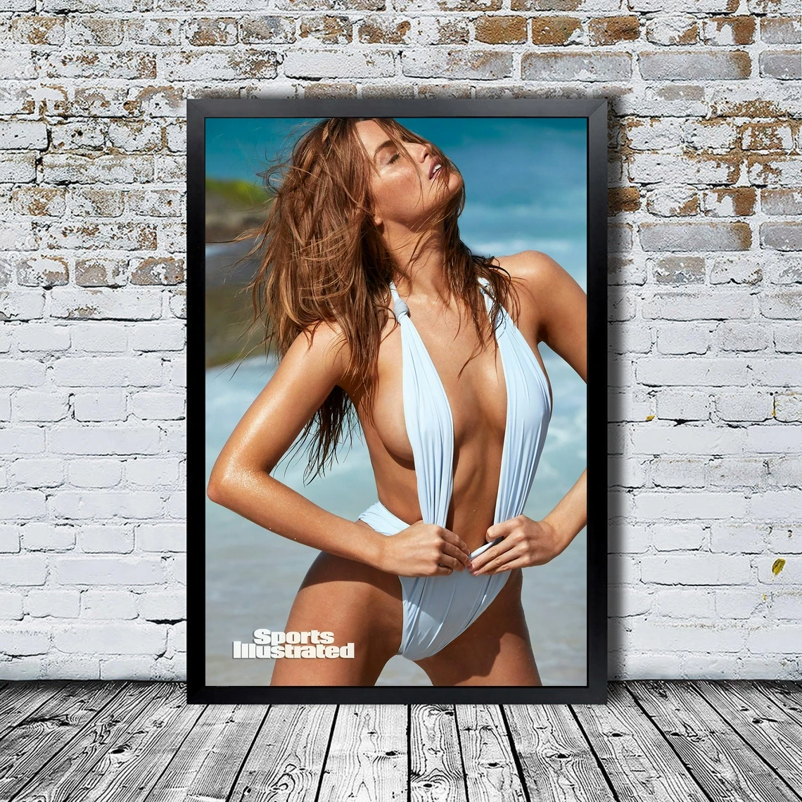 Фотопечать моделей купальников-Обложка магазина-Обложка плаката-Обложка спортивного журнала-спортивные иллюстрационные модели настенный...
Фотопечать моделей купальников-Обложка магазина-Обложка плаката-Обложка спортивного журнала-спортивные иллюстрационные модели настенный...