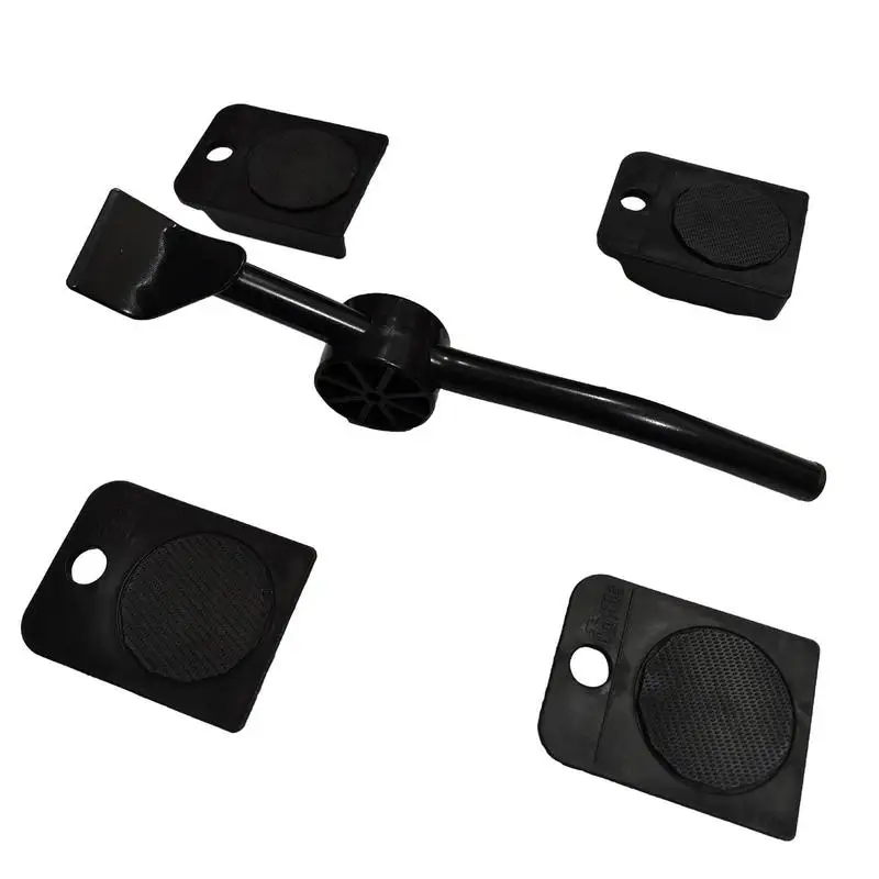 Moving Artifact Household Sharp Tool Multifunctional Moving Tool Furniture Shifter Bed Shifter
Moving Artifact Household Sharp Tool Multifunctional Moving Tool Furniture Shifter Bed Shifter