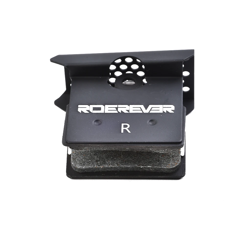 Components Cooling Brake Pad Cycling Dust-proof Heat Resistant Road Bike Spare Bicycle Durable High Quality Hot
Components Cooling Brake Pad Cycling Dust-proof Heat Resistant Road Bike Spare Bicycle Durable High Quality Hot