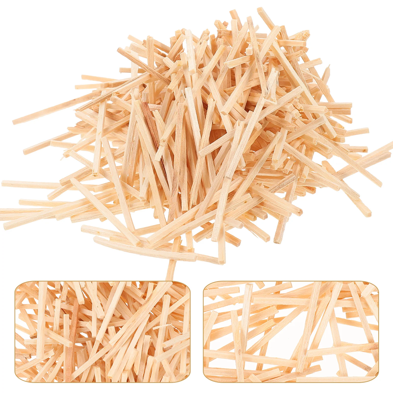 2000pcs Sticks For Diy Sticks Craft Sticks Matchsticks For Crafts Match Sticks Craft DIY Sticks Blank Match Sticks
2000pcs Sticks For Diy Sticks Craft Sticks Matchsticks For Crafts Match Sticks Craft DIY Sticks Blank Match Sticks