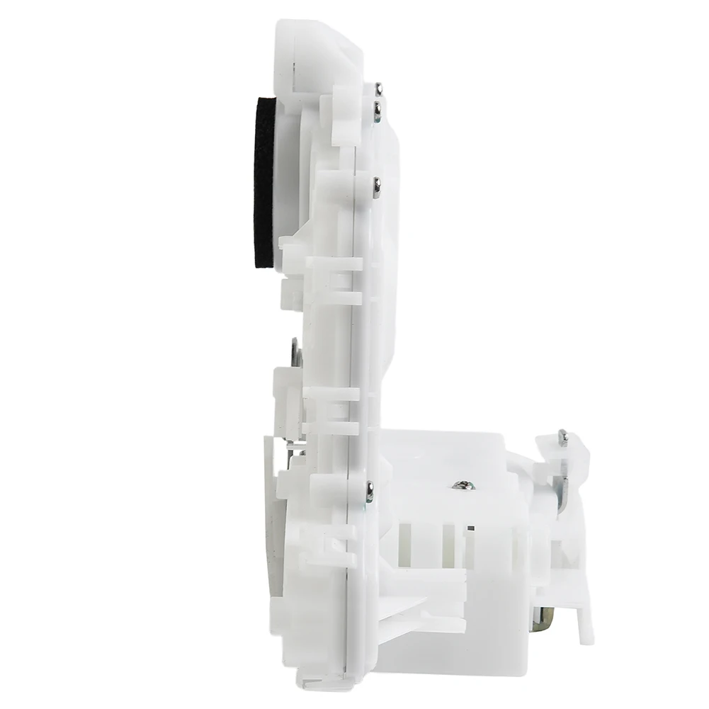 Front Left Driver Side Power Door Latch Lock Actuator Fits For Honda For CRV 2007-2011 Automobiles Exterior Parts
Front Left Driver Side Power Door Latch Lock Actuator Fits For Honda For CRV 2007-2011 Automobiles Exterior Parts