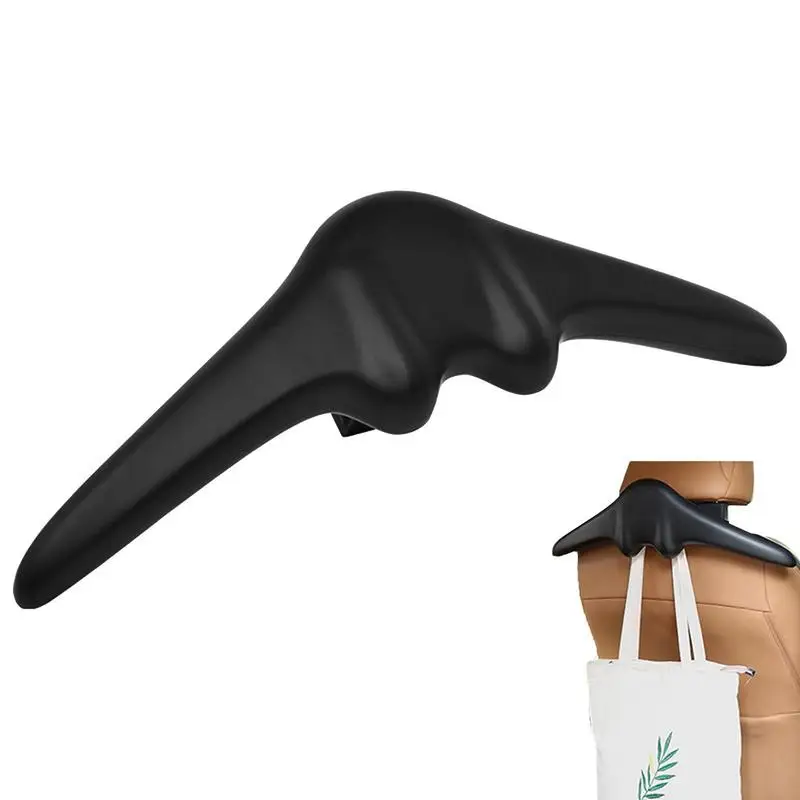 Back Seat Coat Hanger Auto Back Seat Coat Rack Hanger Multifunctional Car Coat Hanger For Suit Shirt Umbrella Bags And Coat
Back Seat Coat Hanger Auto Back Seat Coat Rack Hanger Multifunctional Car Coat Hanger For Suit Shirt Umbrella Bags And Coat