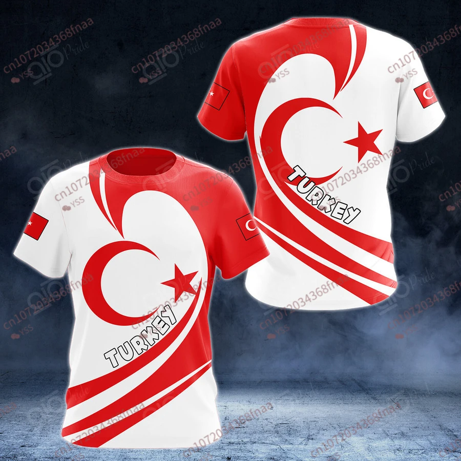 Turkey Skull Camo Soldier-army-veteran Country Flag 3d Printed High Quality T-shirt Summer Round Neck Men Female Casual Top
Turkey Skull Camo Soldier-army-veteran Country Flag 3d Printed High Quality T-shirt Summer Round Neck Men Female Casual Top