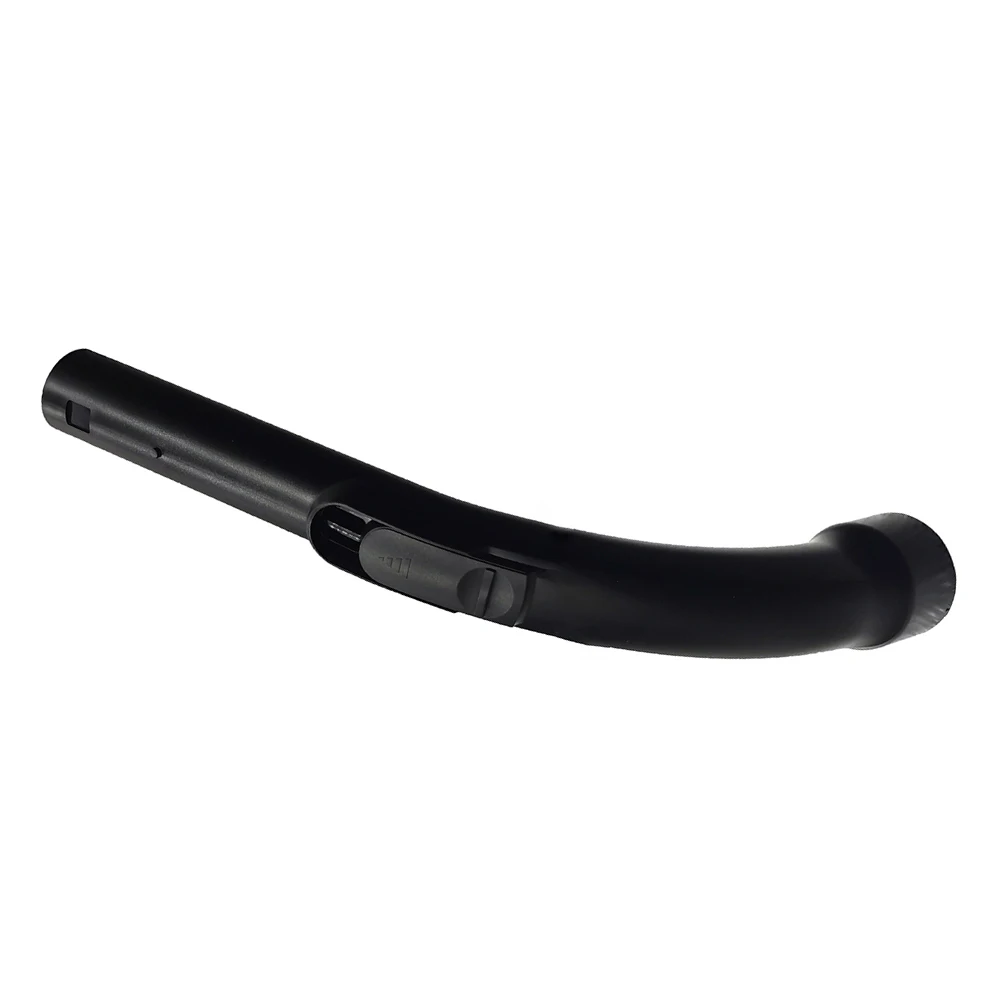 Hose Handle For Karcher VC 6100 VC 6200 VC 6150 4.195-125.0 Handle Suction Hose Vacuum Cleaner Sweeper Cleaning Tool Replacement
Hose Handle For Karcher VC 6100 VC 6200 VC 6150 4.195-125.0 Handle Suction Hose Vacuum Cleaner Sweeper Cleaning Tool Replacement