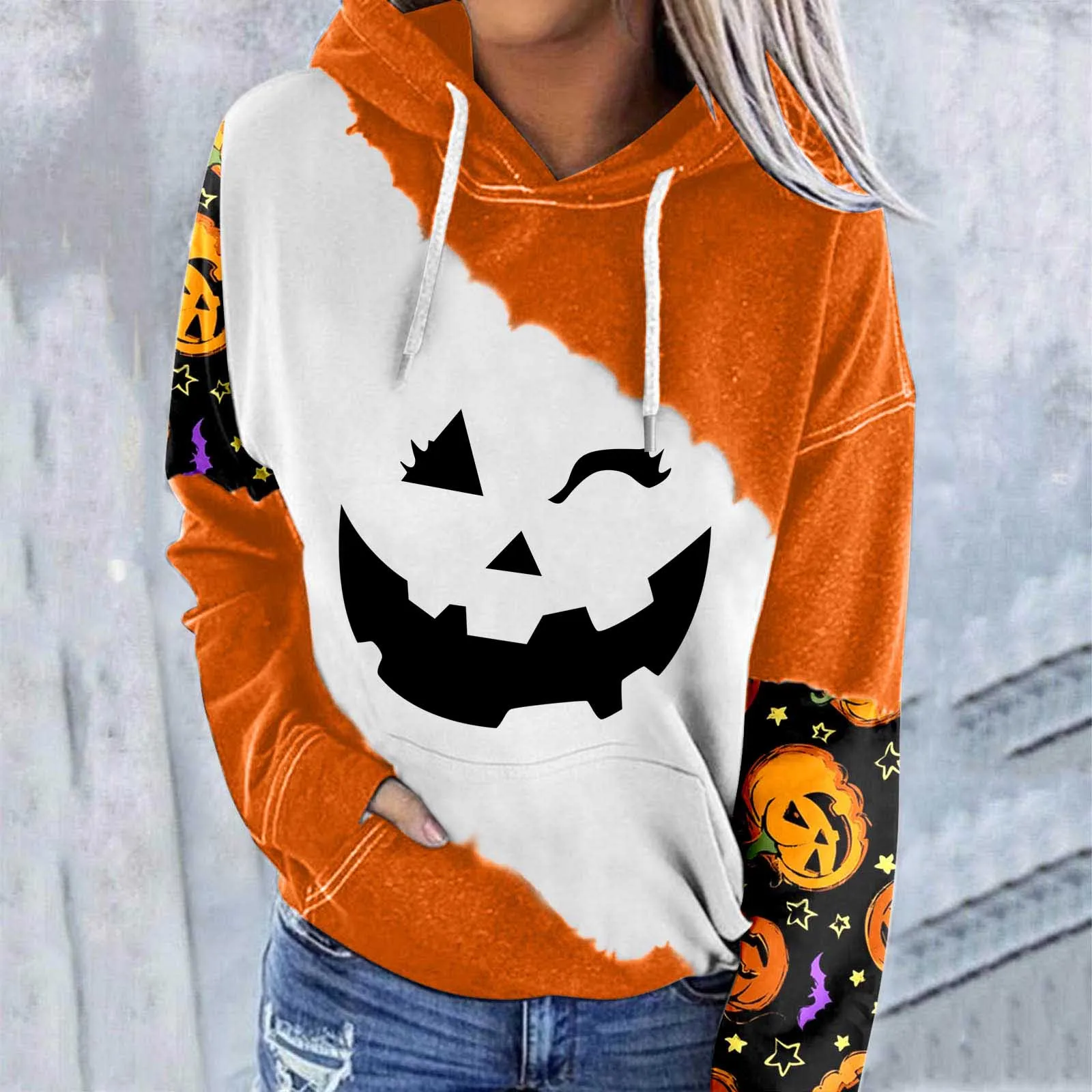 Long Womens Hoodie Sweatshirt Oversized Hoodie Sweatshirt Women Women Casual Womens Pullover Sweaters Womens Warm Zip up Hoodie
Long Womens Hoodie Sweatshirt Oversized Hoodie Sweatshirt Women Women Casual Womens Pullover Sweaters Womens Warm Zip up Hoodie