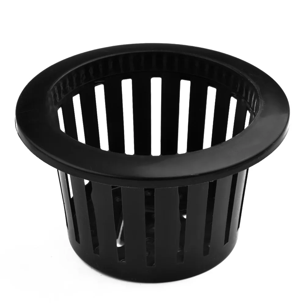 S/M/L/XL-XXXL Lazy Flower Pot Outer And Inner Pot Imitation Porcelain Series Garden Plastic Self Watering Flowerpot Soil Plantin
S/M/L/XL-XXXL Lazy Flower Pot Outer And Inner Pot Imitation Porcelain Series Garden Plastic Self Watering Flowerpot Soil Plantin
