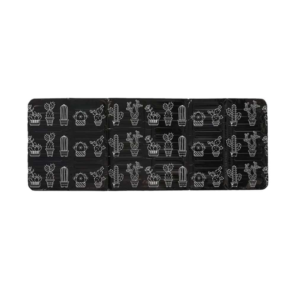 Splatter Oil Guard Aluminum Foil Baffles Shield Screen Guards Cookingkitchen Pan Frying Baffle Plate Wall Sided Screens Grease
Splatter Oil Guard Aluminum Foil Baffles Shield Screen Guards Cookingkitchen Pan Frying Baffle Plate Wall Sided Screens Grease
