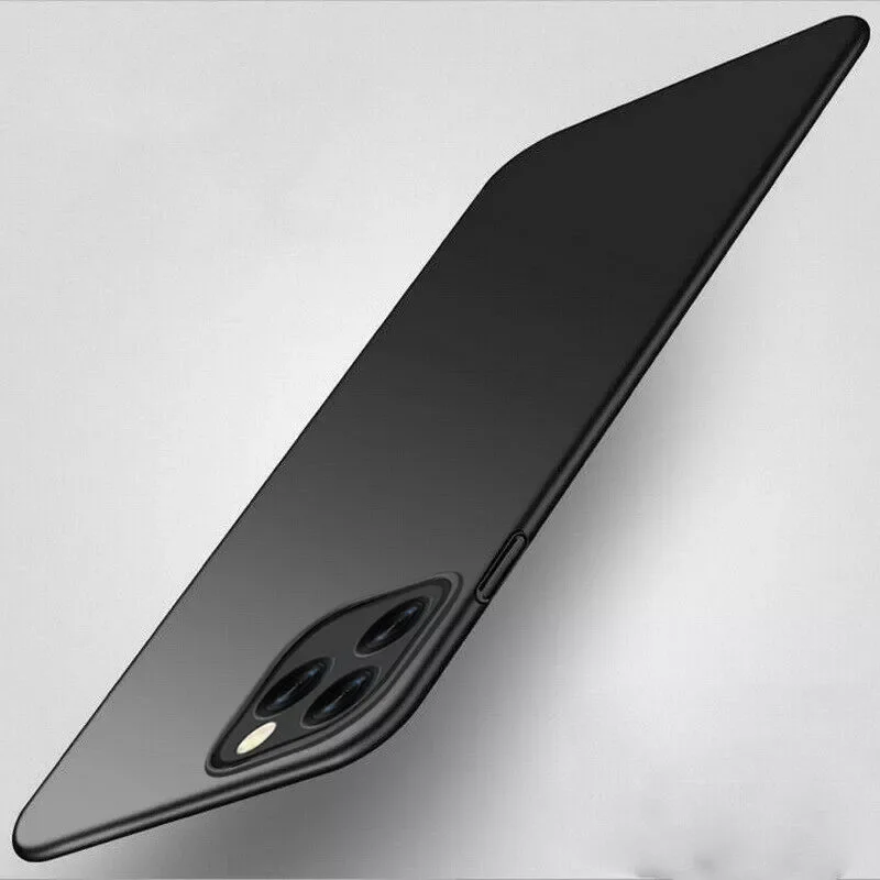 Ultra-thin Breathable Scrub Hard Case For iPhone 11 Pro XS MAX X Shockproof Matte Protective Cover For iPhone Case Cover
Ultra-thin Breathable Scrub Hard Case For iPhone 11 Pro XS MAX X Shockproof Matte Protective Cover For iPhone Case Cover