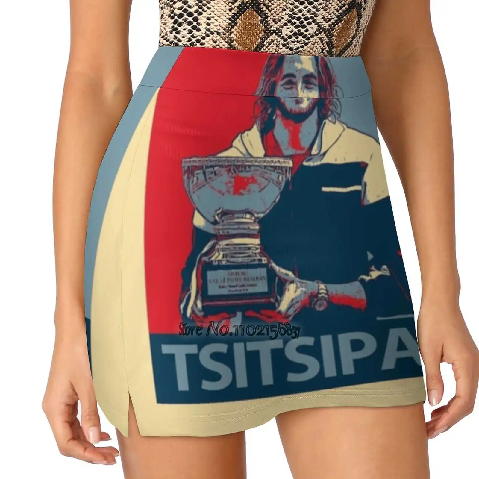 S-4Xl теннисные юбки для гольфа, фитнеса, атлетические шорты, юбка с карманом для телефона, греческий теннис, Tsitsipas
S-4Xl теннисные юбки для гольфа, фитнеса, атлетические шорты, юбка с карманом для телефона, греческий теннис, Tsitsipas