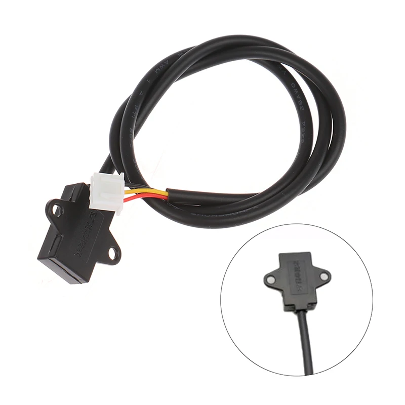 3.3V-5V Non contact Water Level Sensor Capacitive Liquid Level Sensor Liquid Detection Switch Controller Water Level Detector
3.3V-5V Non contact Water Level Sensor Capacitive Liquid Level Sensor Liquid Detection Switch Controller Water Level Detector