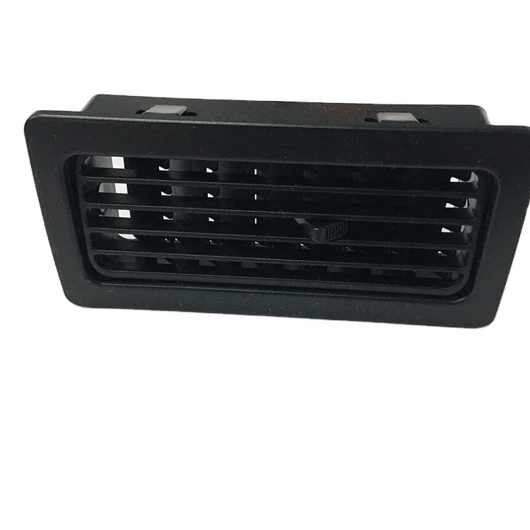 Для Komatsu 421-07-33870 детской яркости
Для Komatsu 421-07-33870 детской яркости