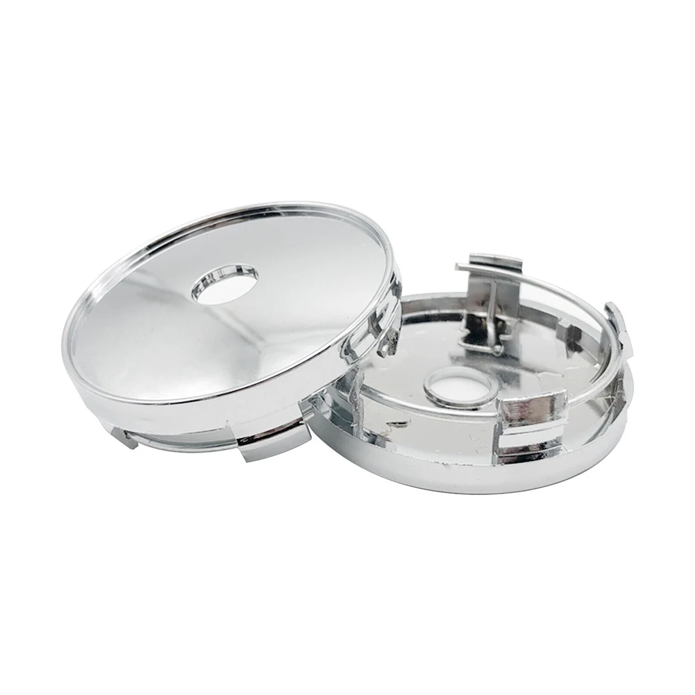 Center Hub Car Wheel Center Cap Car Wheel Center Cap Universal Silver Alloy Wheel High Quality Practical To Use
Center Hub Car Wheel Center Cap Car Wheel Center Cap Universal Silver Alloy Wheel High Quality Practical To Use