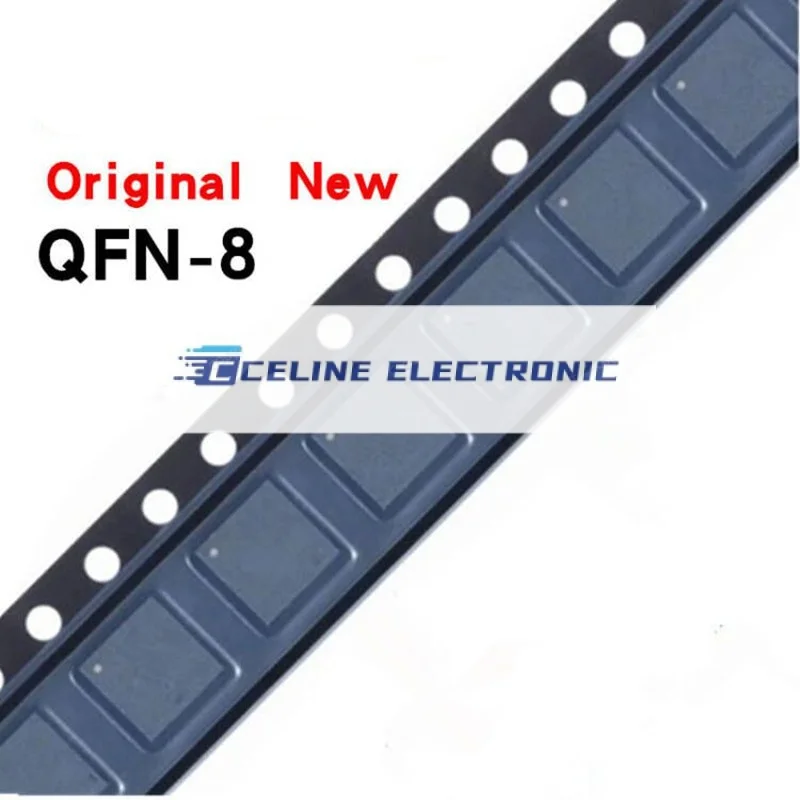 (10PCS)100% New NTMFS4C020NT1G NTMFS4C022NT1G NTMFS4C024NT1G NTMFS4C025NT1G 4C020 4C022 4C024 4C025 QFN-8 Chipset
(10PCS)100% New NTMFS4C020NT1G NTMFS4C022NT1G NTMFS4C024NT1G NTMFS4C025NT1G 4C020 4C022 4C024 4C025 QFN-8 Chipset
