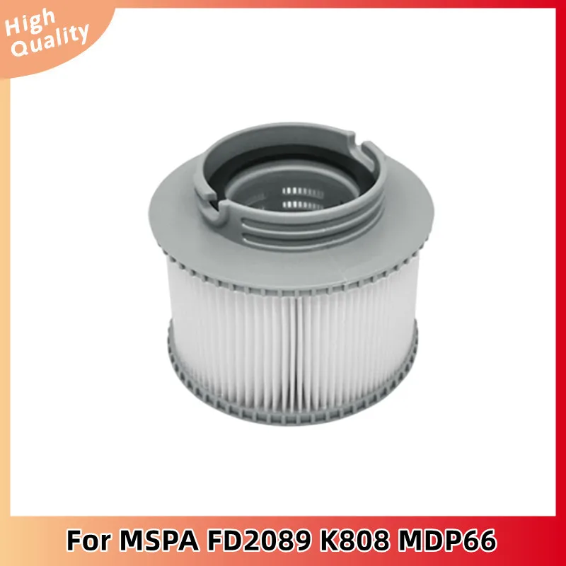 Фильтр для Mspa фильтры MSPA FD2089 K808 MDP66 Camaro Blue Sea Elegance гидромассажная Ванна спа картриджи розничная + оптовая продажа
Фильтр для Mspa фильтры MSPA FD2089 K808 MDP66 Camaro Blue Sea Elegance гидромассажная Ванна спа картриджи розничная + оптовая продажа
