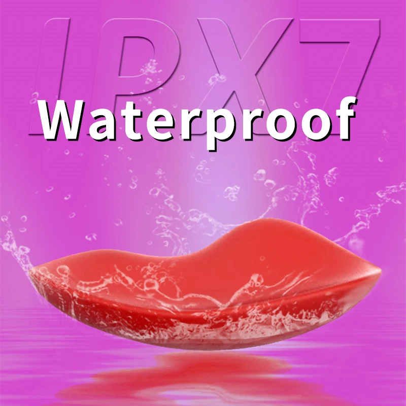 Вибратор Бабочка Отзывы