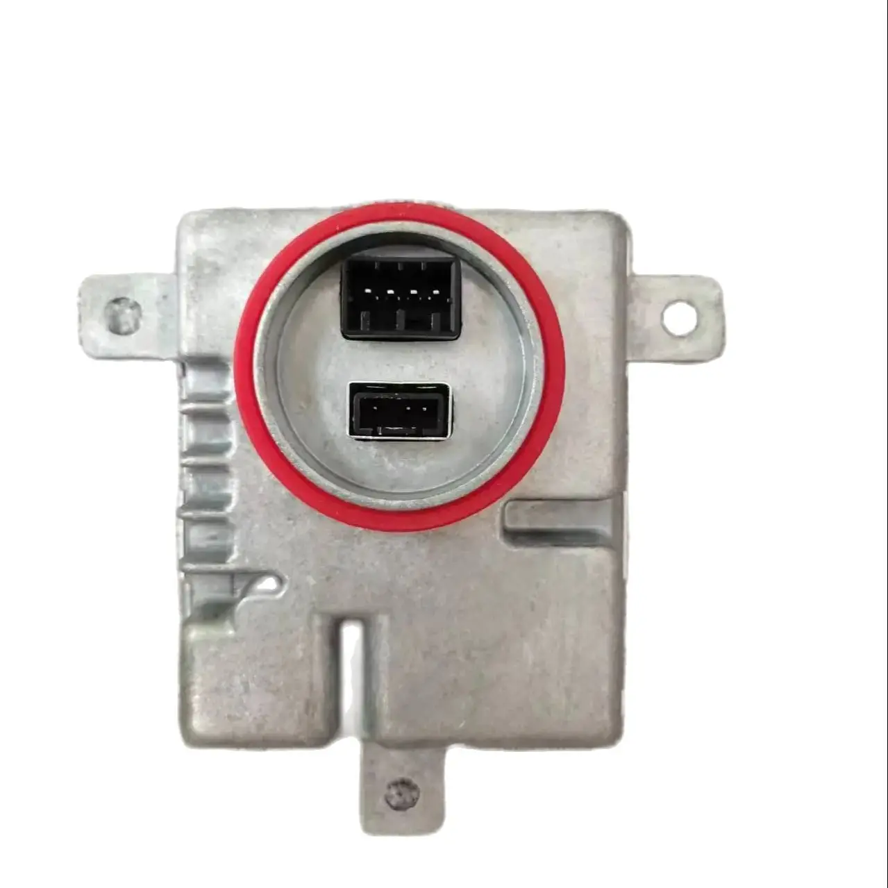 99161832303 8K0941597C модуль контроллера ксеноновой фары балластного блока HID для Porsche
99161832303 8K0941597C модуль контроллера ксеноновой фары балластного блока HID для Porsche