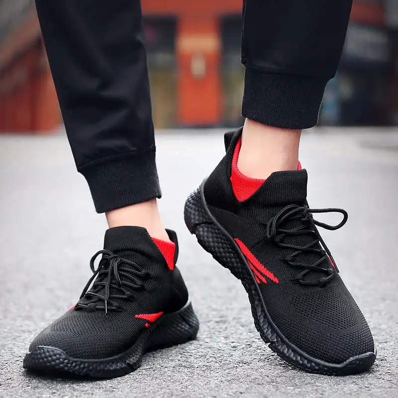 2021 Мужская Спортивная обувь для тренировок, Мужская оригинальная беговая Обувь, наиболее популярная Стильная мужская спортивная обувь, мод... 
2021 Мужская Спортивная обувь для тренировок, Мужская оригинальная беговая Обувь, наиболее популярная Стильная мужская спортивная обувь, мод...