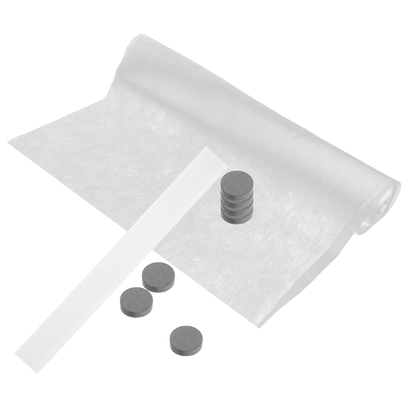 Sticker Range Hood Filter Kitchen Ventilator Oil Filters Non-woven Fabric Absorbing Paper Extractor Fan
Sticker Range Hood Filter Kitchen Ventilator Oil Filters Non-woven Fabric Absorbing Paper Extractor Fan