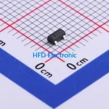 (100 шт.) 100% Новый чипсет LC1206CB3TR12,AP3428KTTR-G1,UTC3845,U6101S,MD7671F33PC1 интегрированный ic
(100 шт.) 100% Новый чипсет LC1206CB3TR12,AP3428KTTR-G1,UTC3845,U6101S,MD7671F33PC1 интегрированный ic