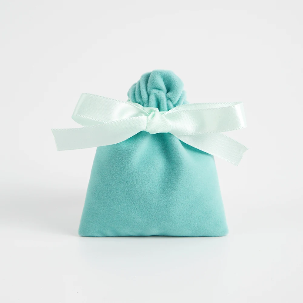 10 шт., мешочки-органайзеры для ювелирных изделий
10 шт., мешочки-органайзеры для ювелирных изделий