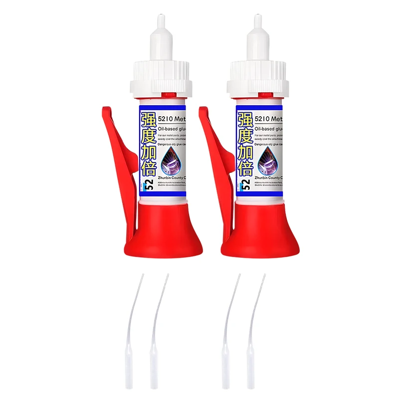 Суперклей прозрачный многоцелевой
Суперклей прозрачный многоцелевой