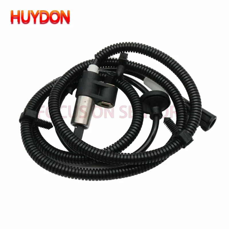 19236226 задний левый правый датчик скорости колес ABS для Ford Crown Victoria Lincoln Town Car Mercury Grand Marquis 1998-2000
19236226 задний левый правый датчик скорости колес ABS для Ford Crown Victoria Lincoln Town Car Mercury Grand Marquis 1998-2000