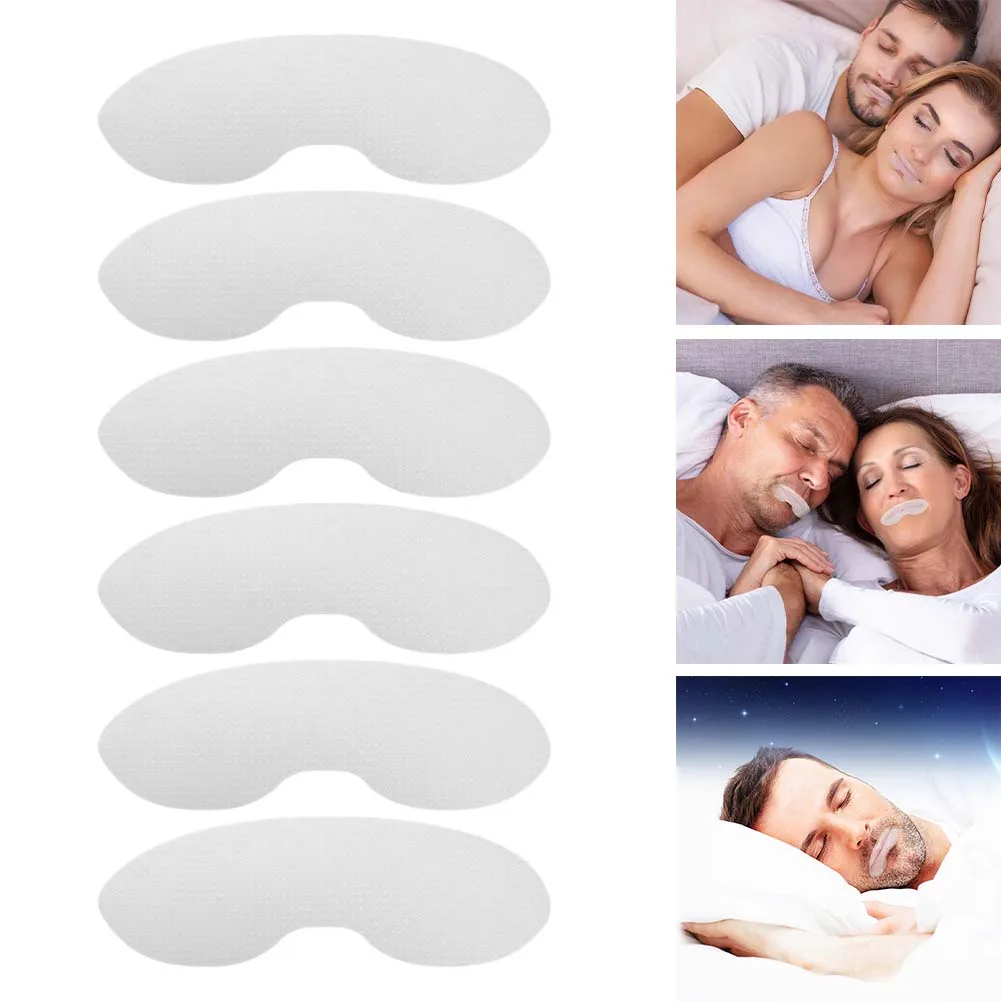Sleep Strips Advanced Gentle Mouth Tape for Better Nose Breathing Nighttime Sleeping Mouth Breathing Underneathe Louds for New
Sleep Strips Advanced Gentle Mouth Tape for Better Nose Breathing Nighttime Sleeping Mouth Breathing Underneathe Louds for New