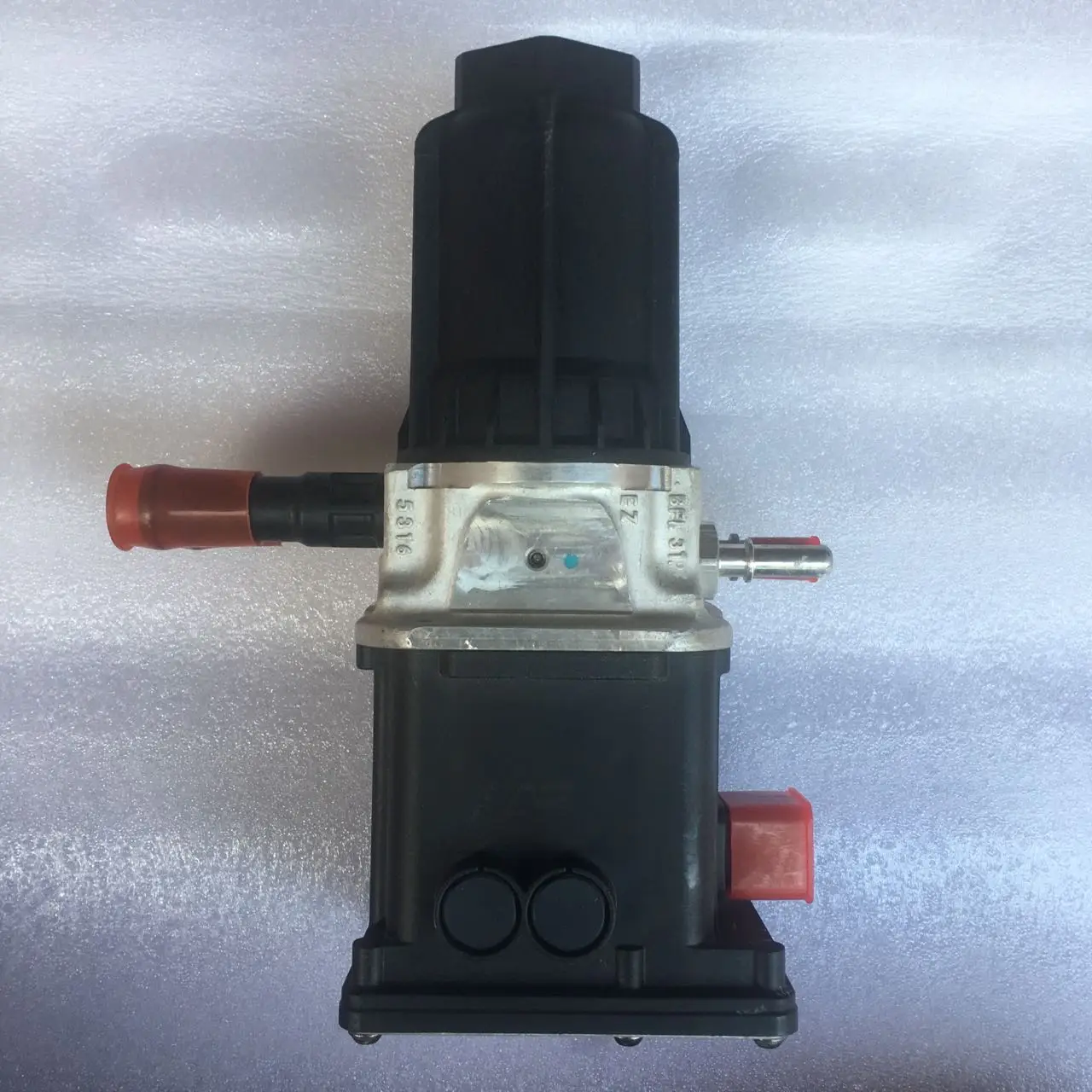 Послеобработка мочевина ADBLUE PUMP EURO 5506956, A060X234, 2115624, 2208766 двигатели ты
Послеобработка мочевина ADBLUE PUMP EURO 5506956, A060X234, 2115624, 2208766 двигатели ты