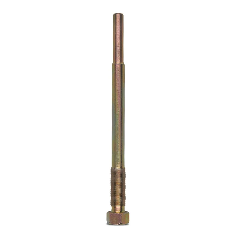 Съемник для клюшек для гольфа, инструмент для Yamaha G1-G22 1979-2006 90890-01876-00 EPIGCP1
Съемник для клюшек для гольфа, инструмент для Yamaha G1-G22 1979-2006 90890-01876-00 EPIGCP1