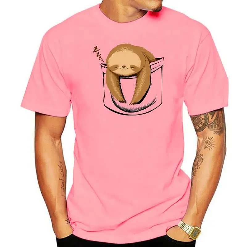 Foshion Women Cute Sloth Print Tee Shirt Teen Girl Cosuol Short Sleeve Shirt Cute onimols Print Round Neck Top Plus Size
Foshion Women Cute Sloth Print Tee Shirt Teen Girl Cosuol Short Sleeve Shirt Cute onimols Print Round Neck Top Plus Size