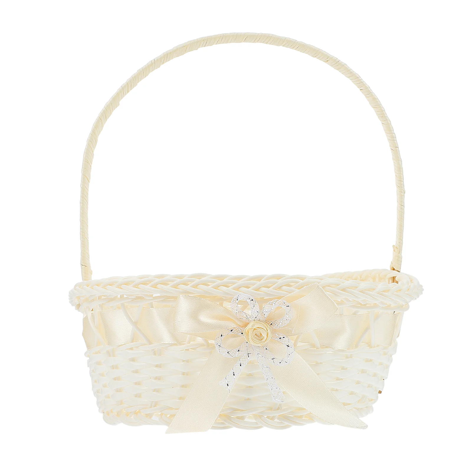 Basket Flower Wedding Girl Wicker Storage Candy Baskets Picnic Woven Party Petal Rustic Gift Table Linen Vintage Centerpiece
Basket Flower Wedding Girl Wicker Storage Candy Baskets Picnic Woven Party Petal Rustic Gift Table Linen Vintage Centerpiece
