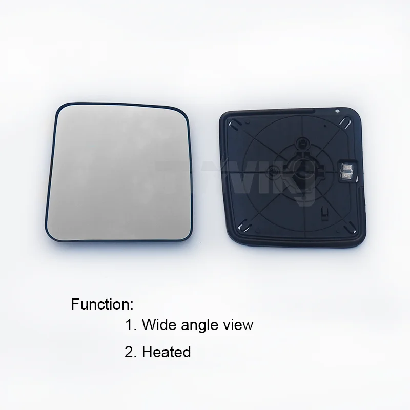 1 пара боковых зеркал заднего вида, синие стеклянные линзы для Suzuki Jimny 2007-2021, широкоугольный обзор, антибликовые автомобильные боковые зеркала, крыло
1 пара боковых зеркал заднего вида, синие стеклянные линзы для Suzuki Jimny 2007-2021, широкоугольный обзор, антибликовые автомобильные боковые зеркала, крыло