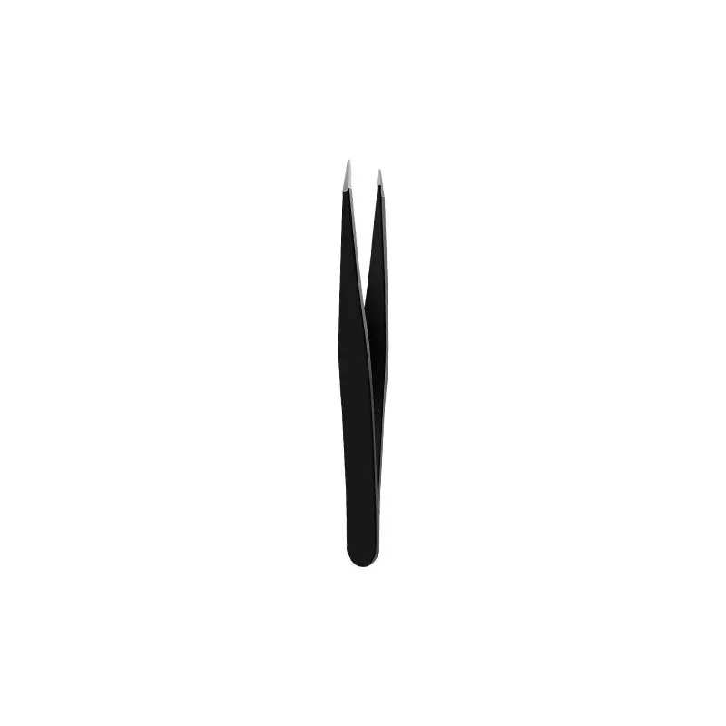 4PCS Anti-static Stainless Steel Tweezers Precision Tweezers Tool For EyebrowDIY Tools Tweezers For Electronics Soldering Craft
4PCS Anti-static Stainless Steel Tweezers Precision Tweezers Tool For EyebrowDIY Tools Tweezers For Electronics Soldering Craft