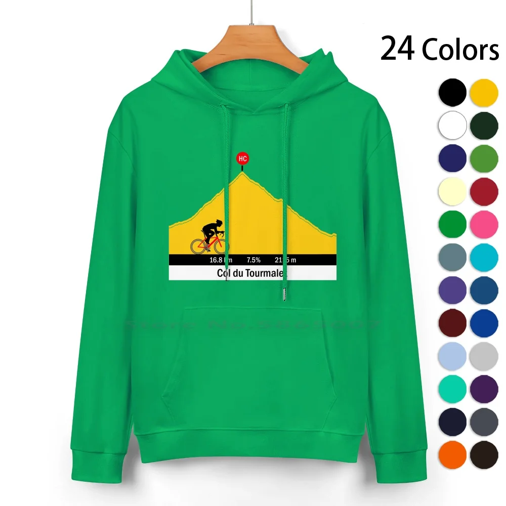 Толстовка с капюшоном из чистого хлопка, 24 цвета
Толстовка с капюшоном из чистого хлопка, 24 цвета